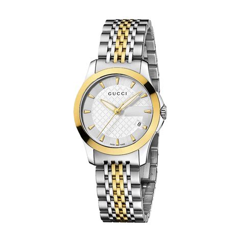 Gucci g timeless watch